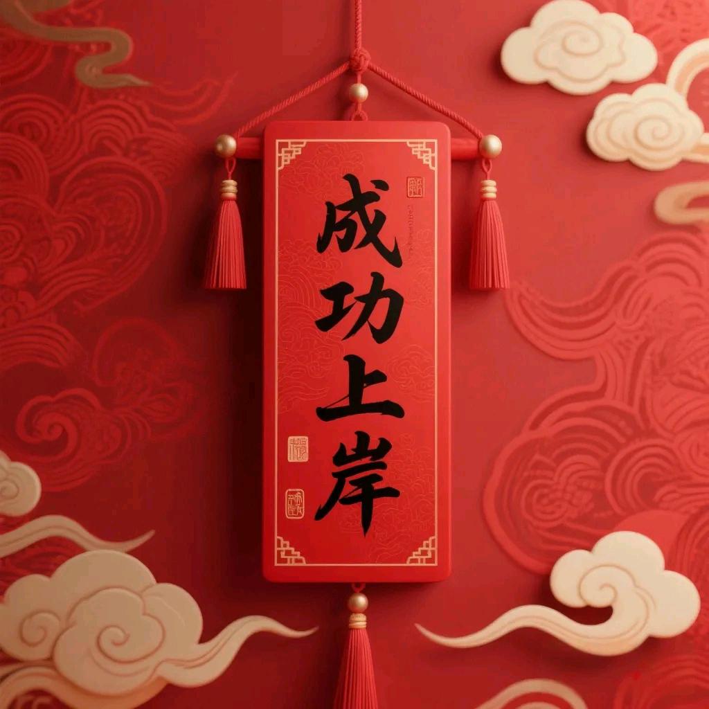 德善缘康