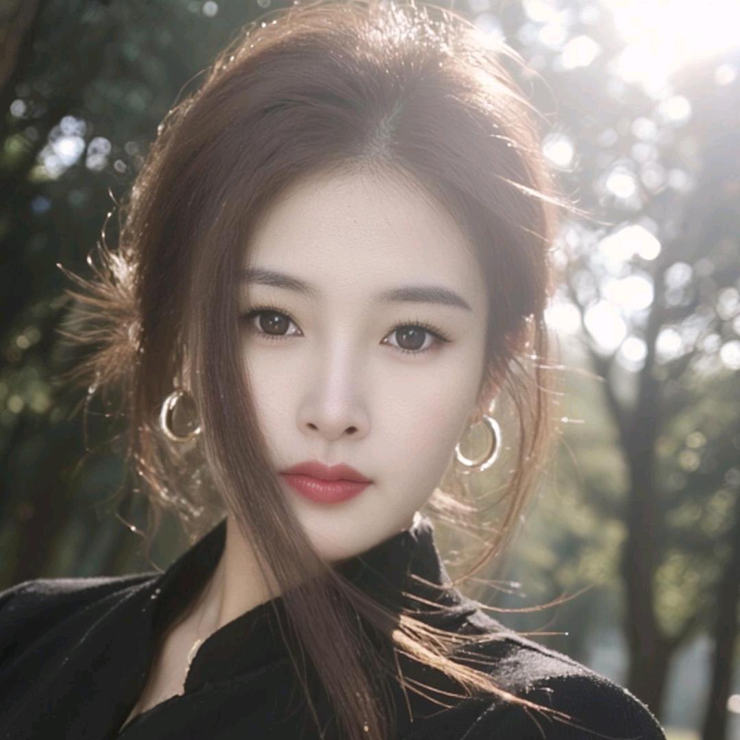 孟婆👩‍❤️‍💋‍👨💘来碗豆浆