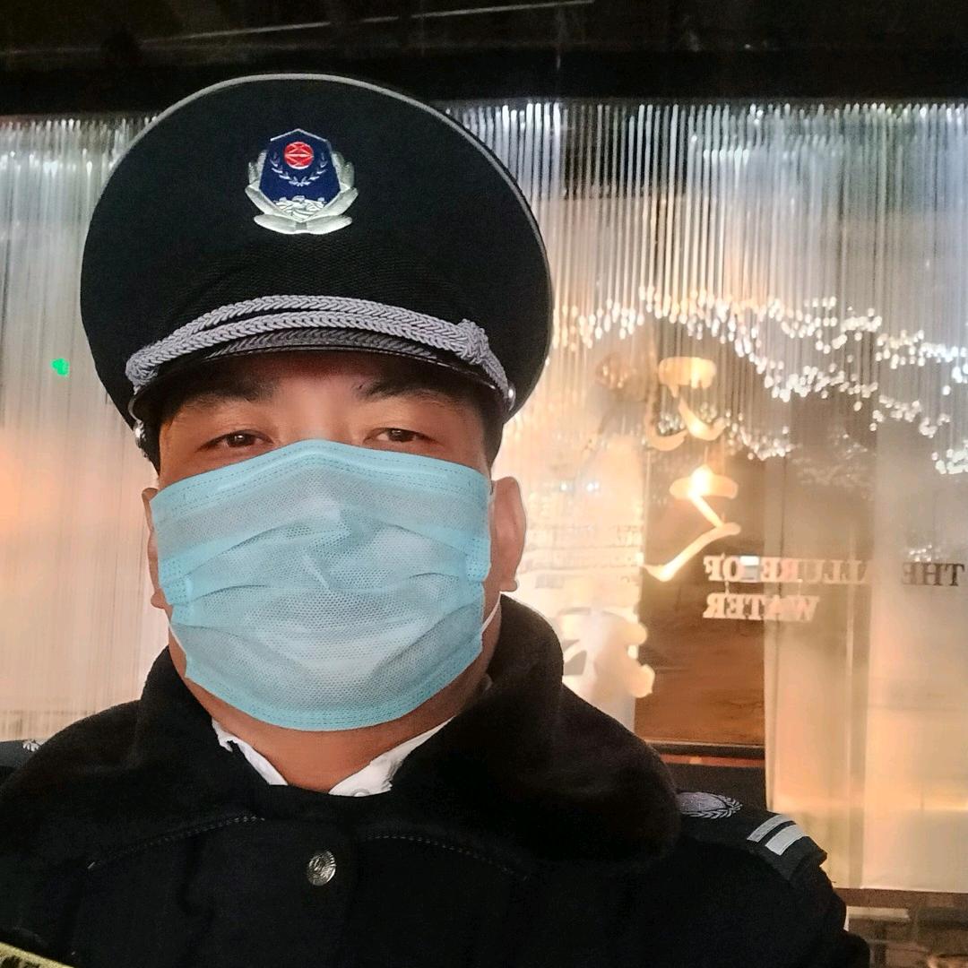长得丑活得久