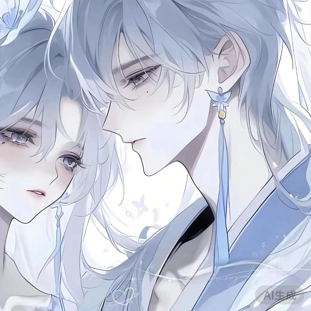 祖宗🍃⁰⁷⁰⁸