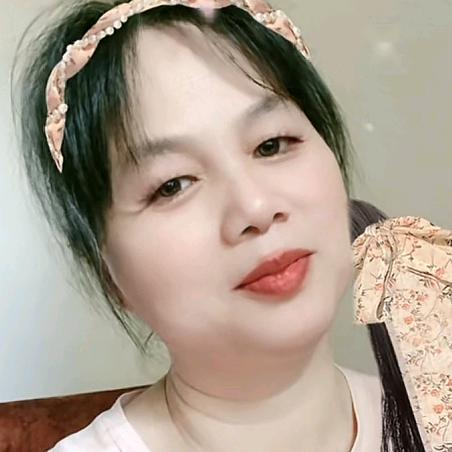凤妹