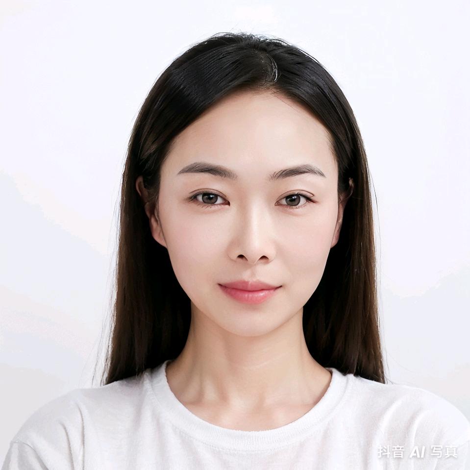 静谧雅致