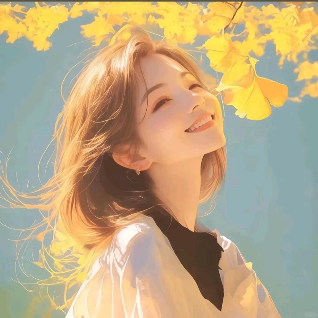@涵妈(2)🎤