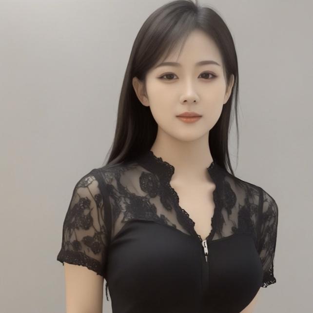 🍀诺诺妈
