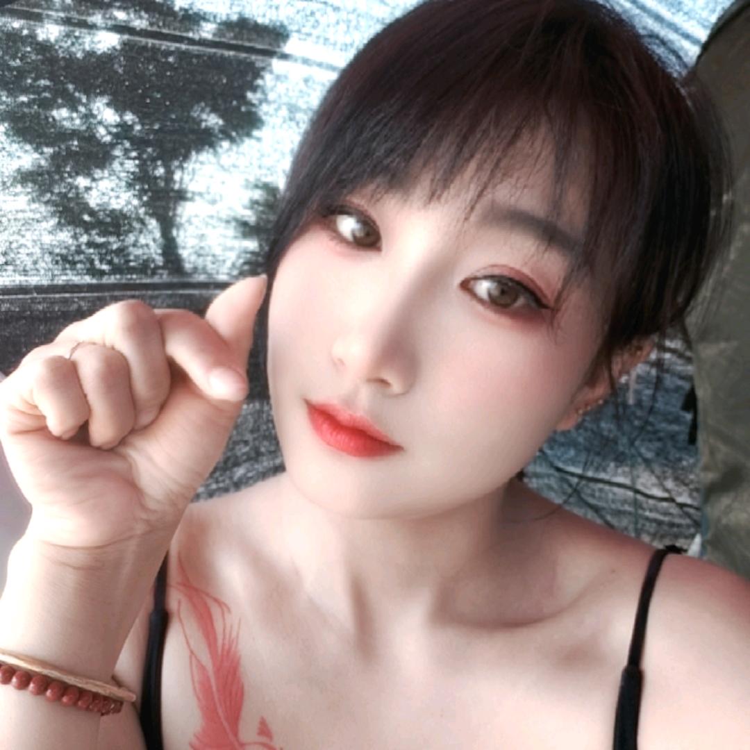 ^O^糖果^O^