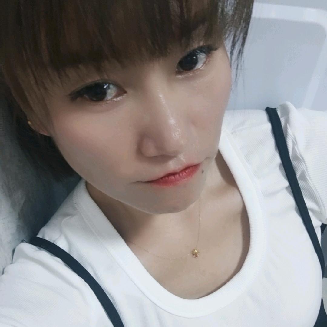 兰儿