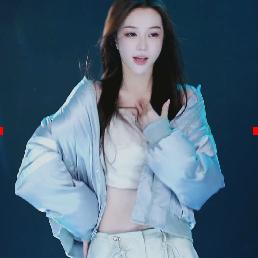 小曼呀