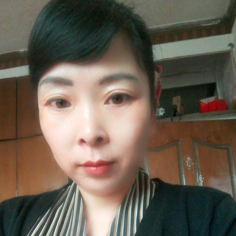 陈昱宁