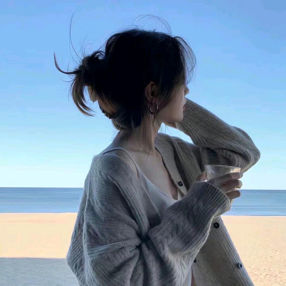 💭半糖主义