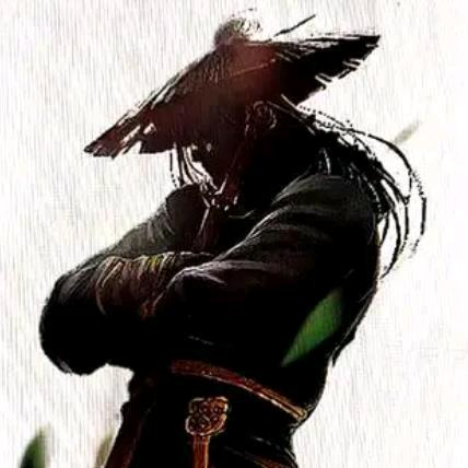 睿~智