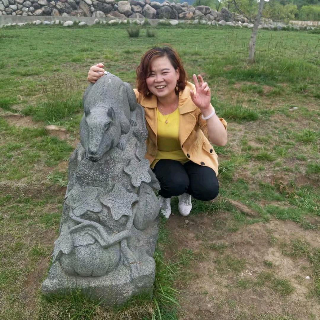 日喀则市专业清洗厨房油烟机，及安装。