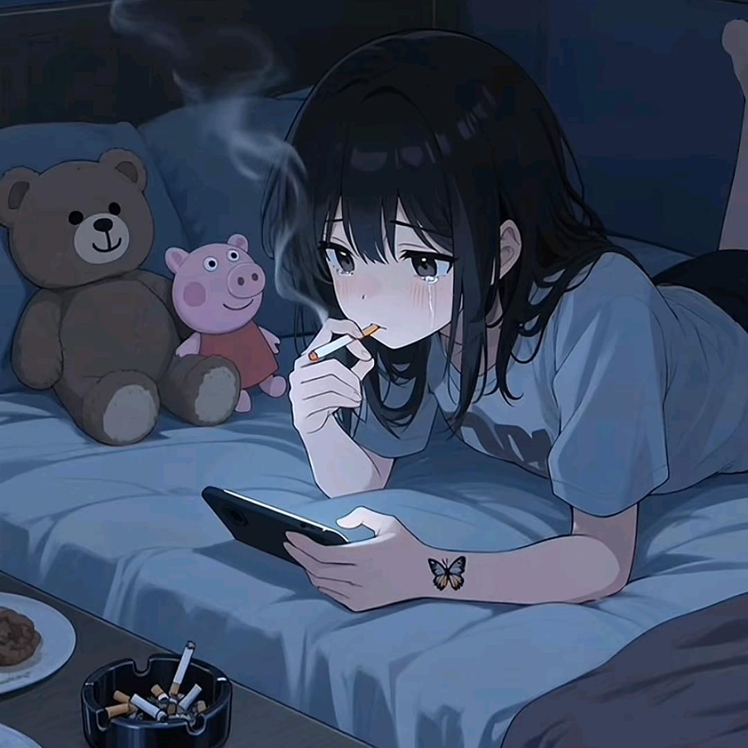 奶糖。