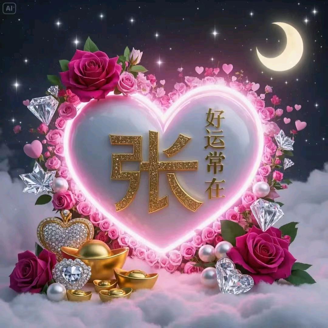 芬芳…