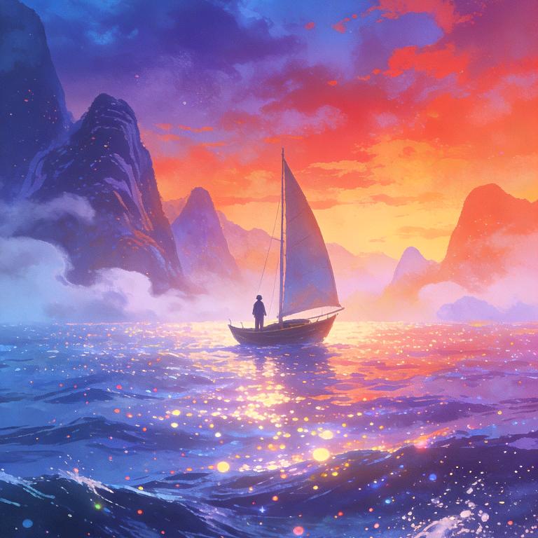 世空