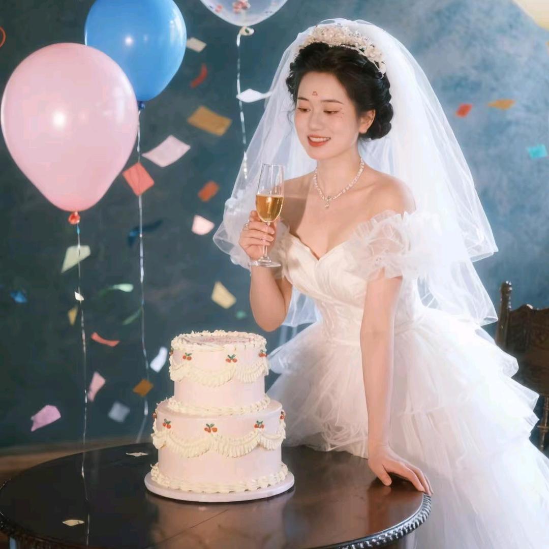 看破红尘看破你