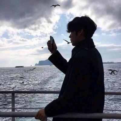 毛哥(砺砾前行)