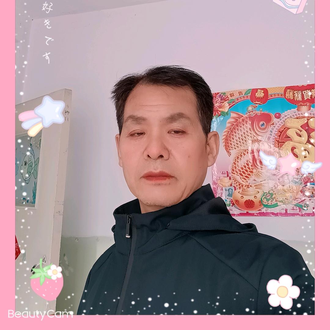 东北于哥（野钓）