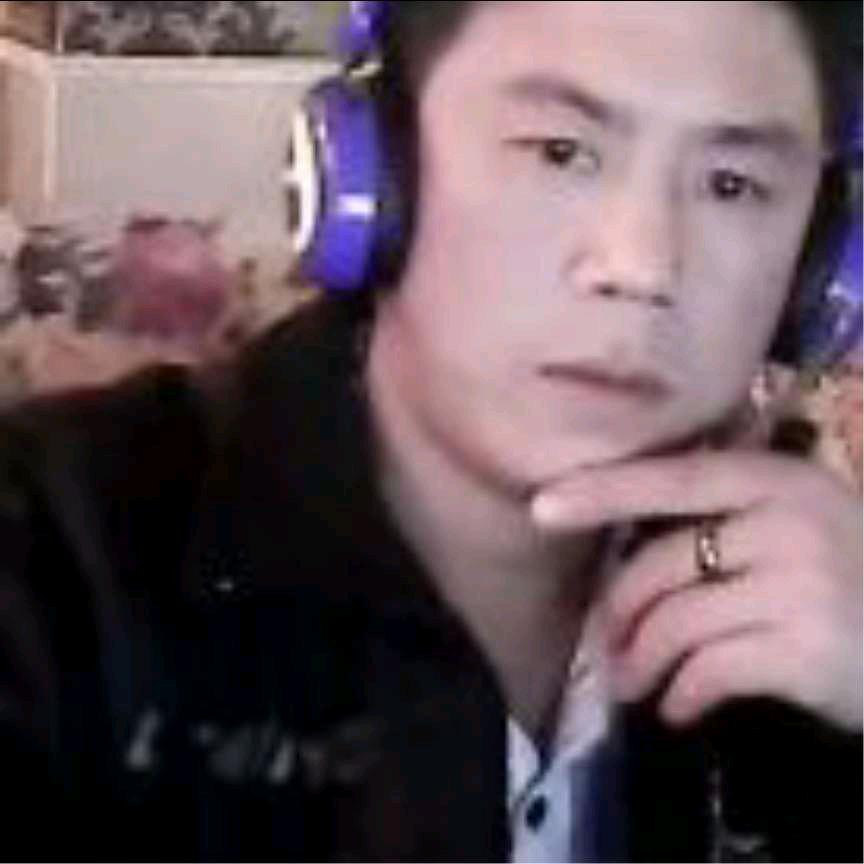 情歌🌹谁能懂我🤎