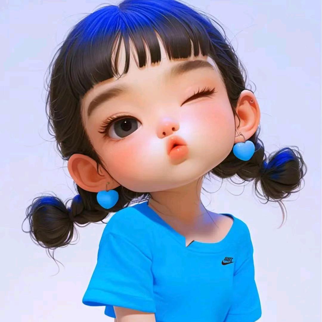 家有儿女