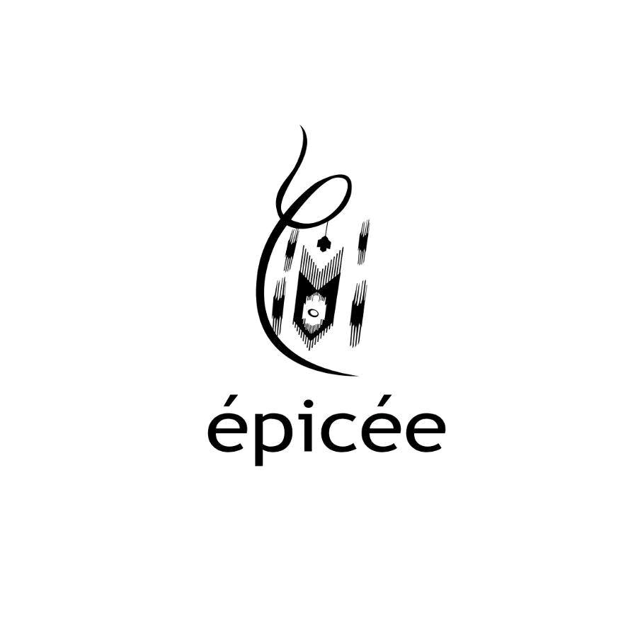 épicée阿图什分店