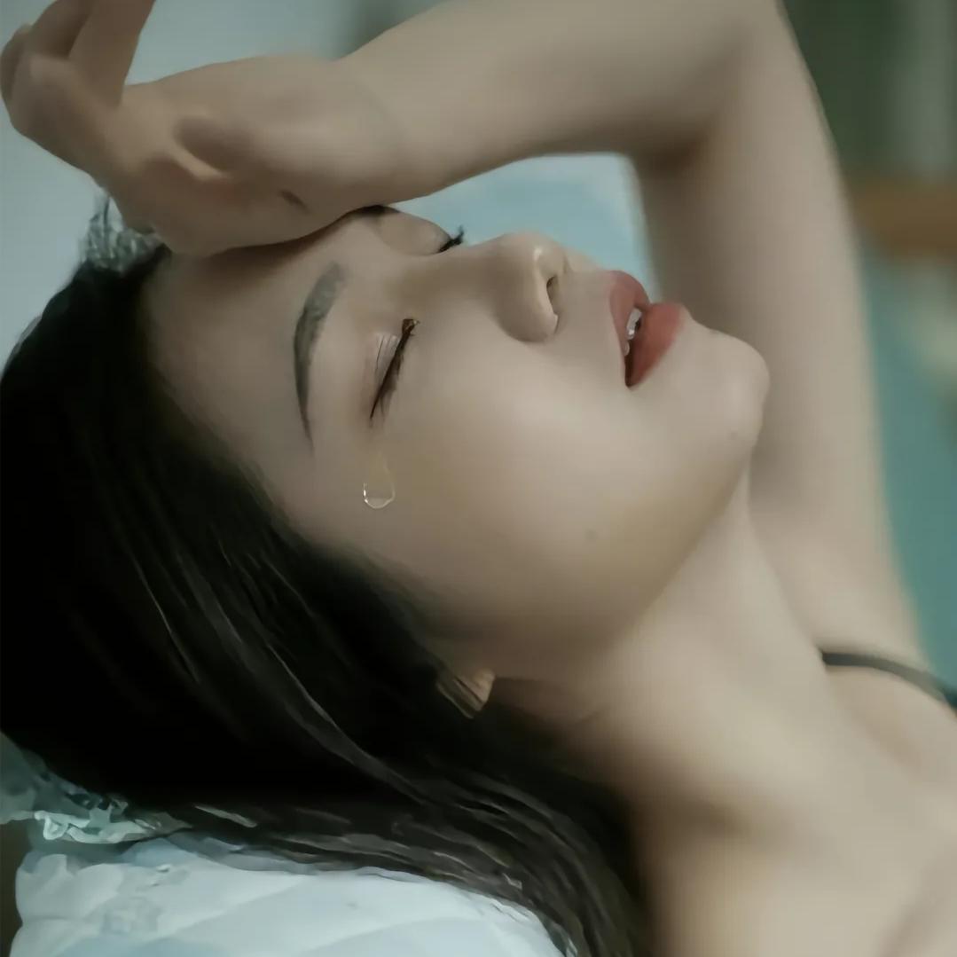 因为看清所以看轻（拒绝私聊）