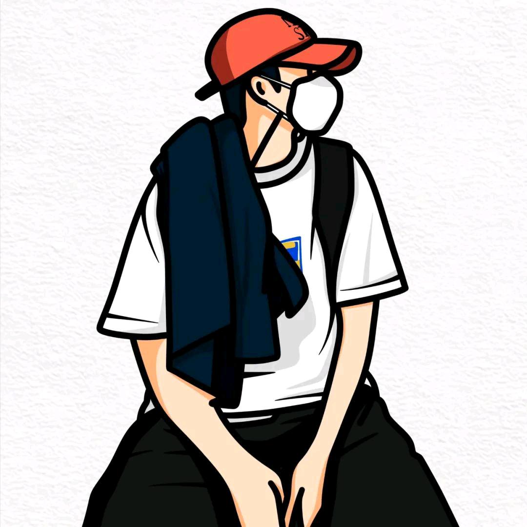 从知