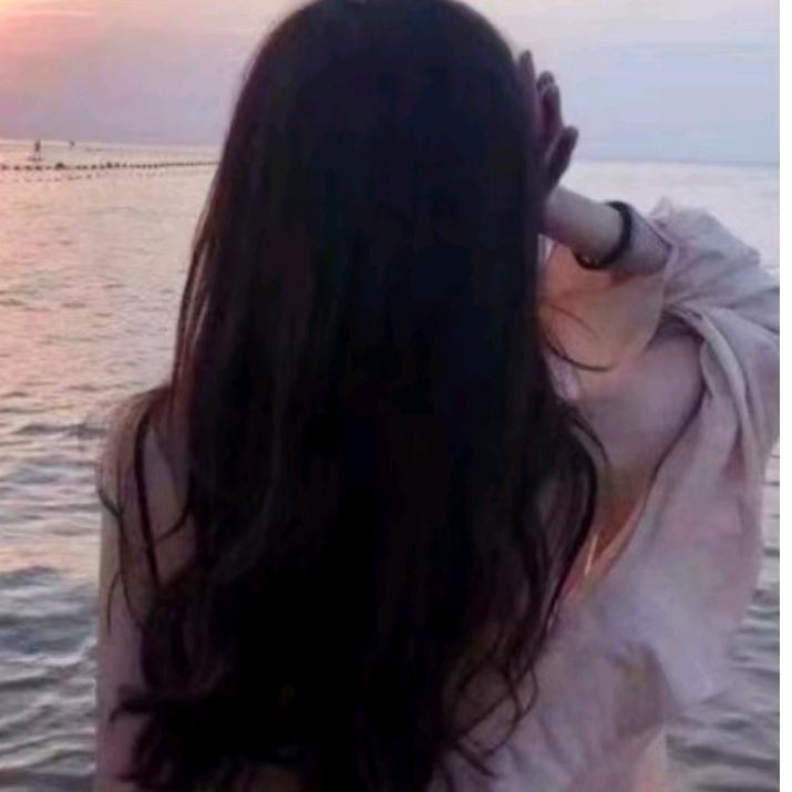 糖果