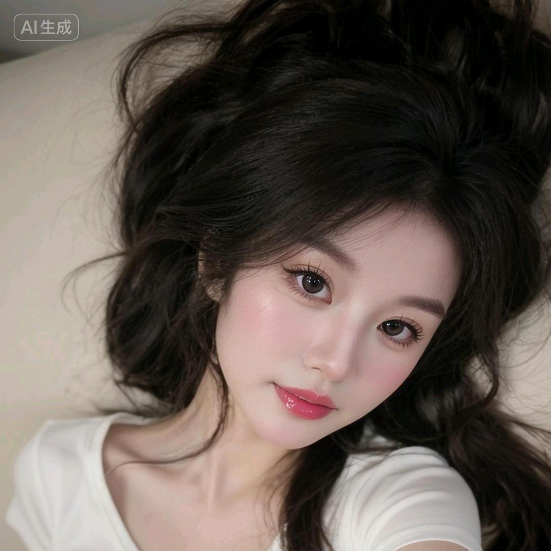 小赐
