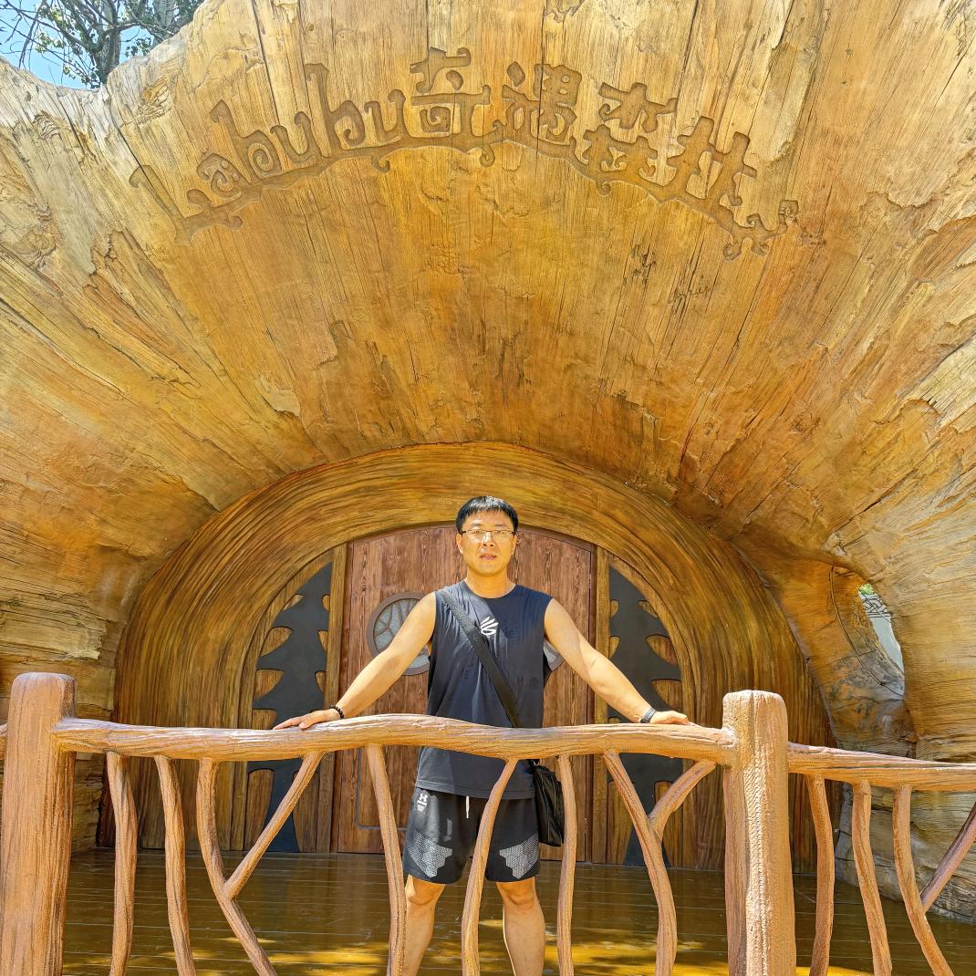 @刘住初心（家）