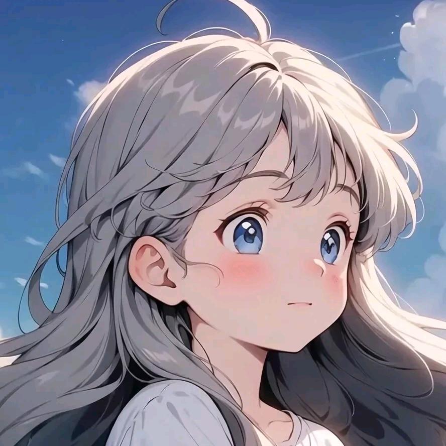 蜡笔o泡