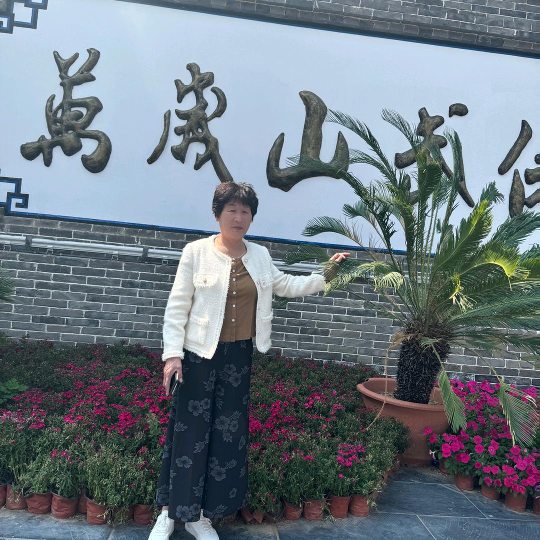 李姐🌸(晚上9点10分开播)