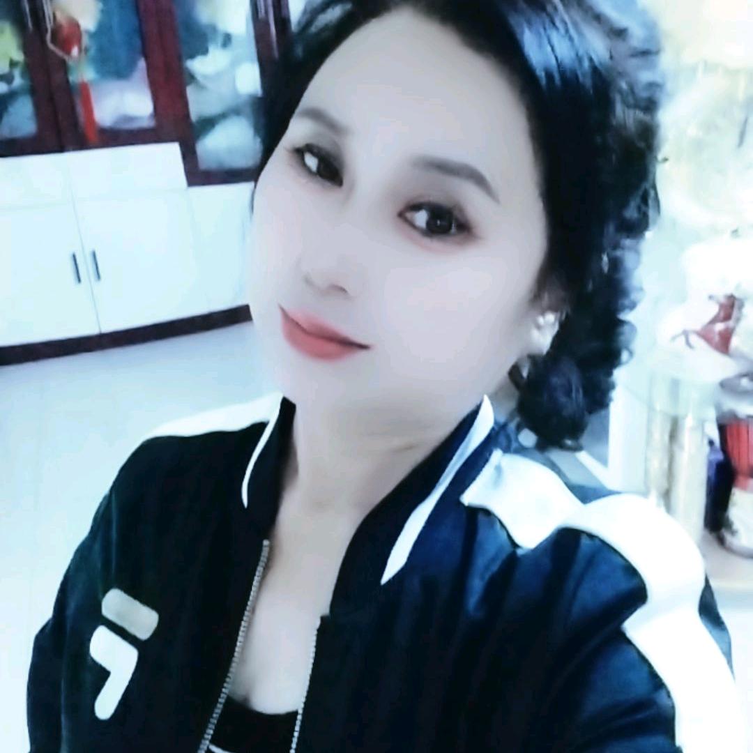 你是我最美相遇