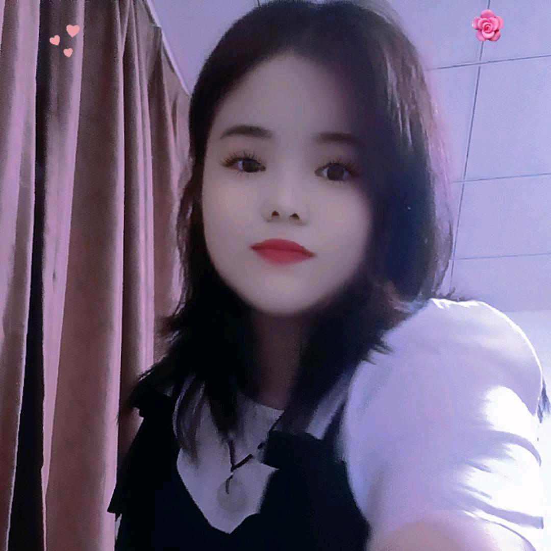 先谋生在谋爱