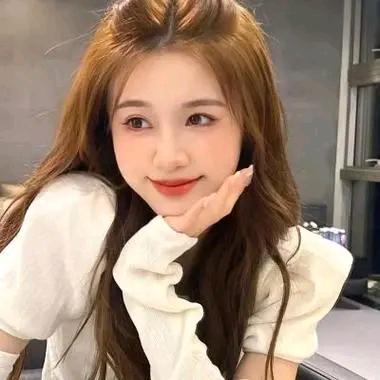 🌿旺旺百货🌿