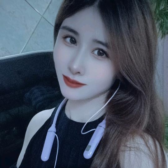 ℳ๓唯一°ꦿ⁵²º᭄