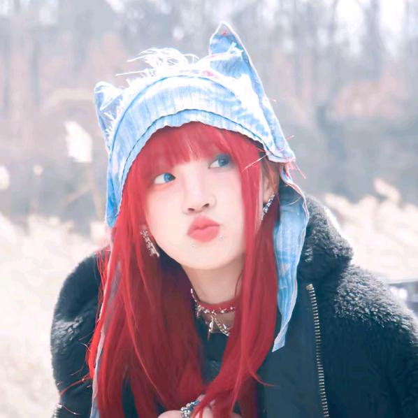 TTTianll