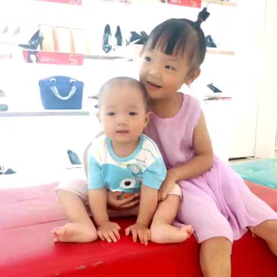 肇庆高新区佳琪水果坊