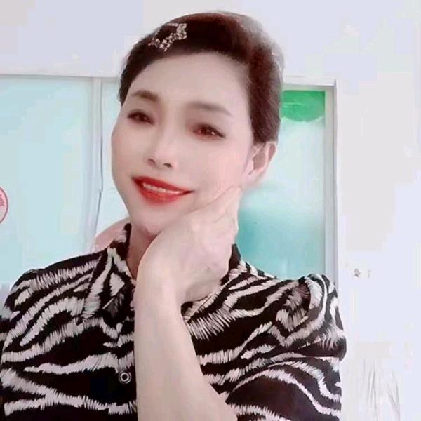 蓉姐