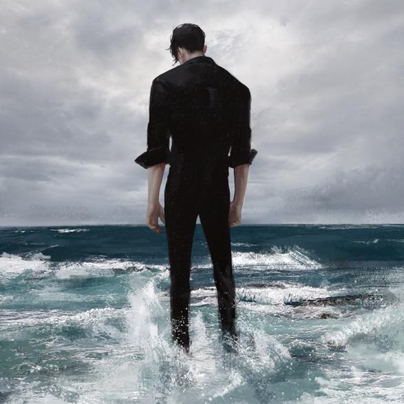 风子🌪️🌪️🌪️