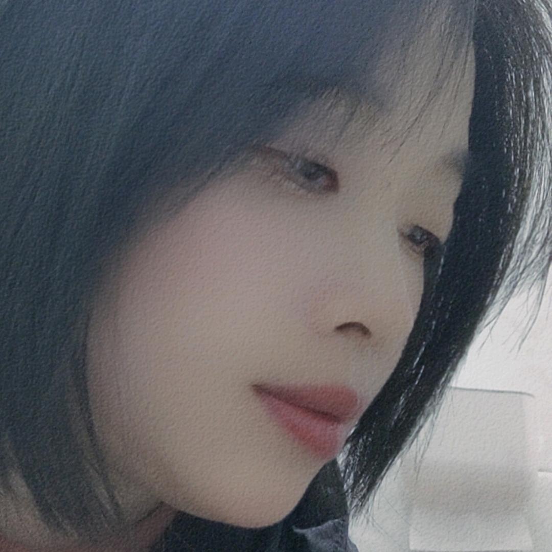 小燕