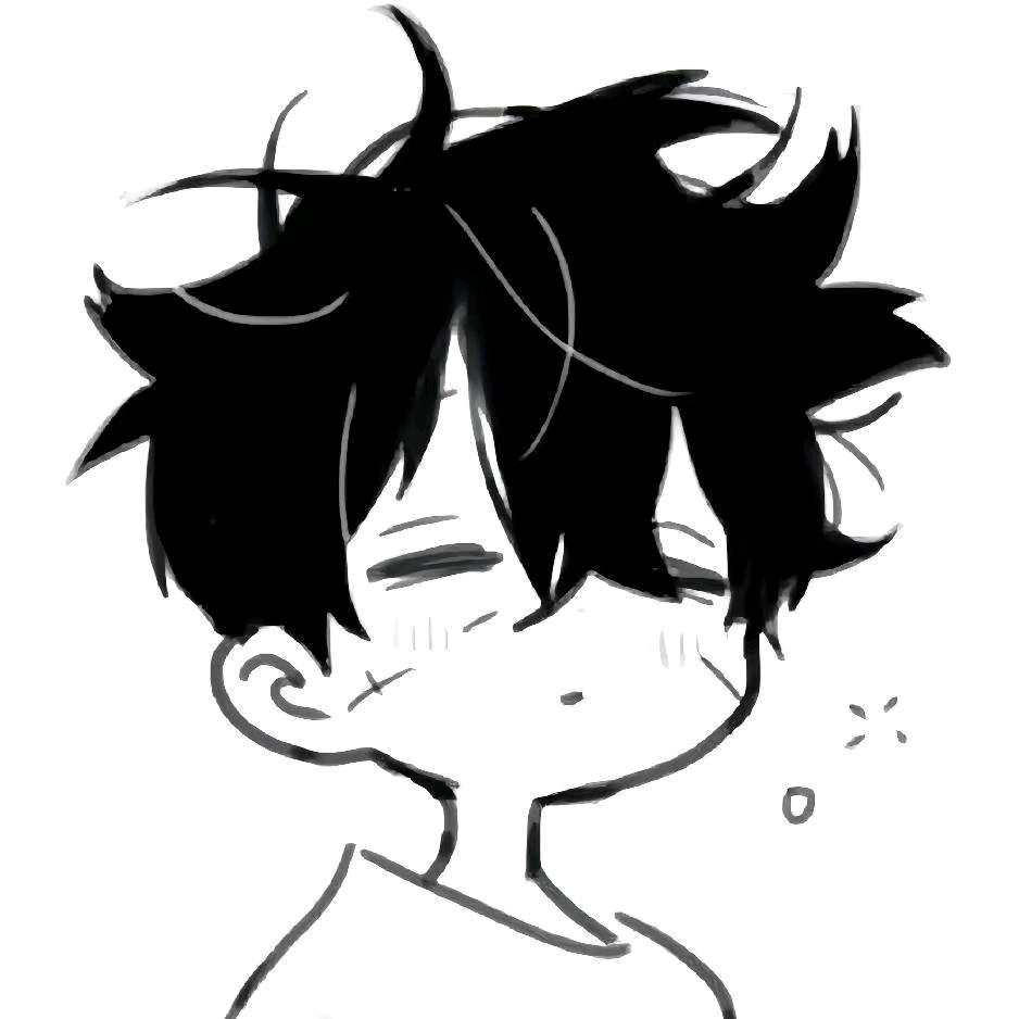 迈克小狼
