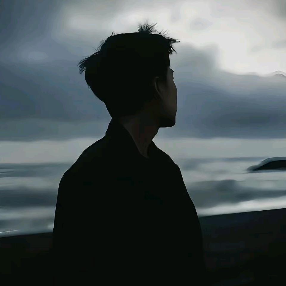 @🚬ಇ᭄独行࿆ྃ浪子໊