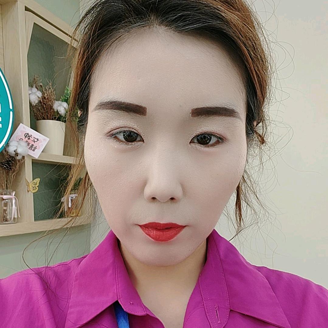 新锦都二楼紫涵品牌女装