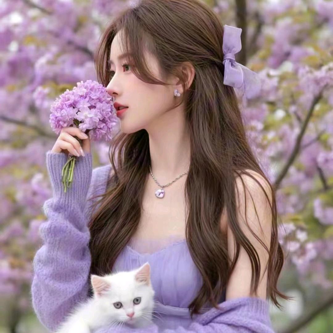 ꧁💞小幸运💞᪲꧂