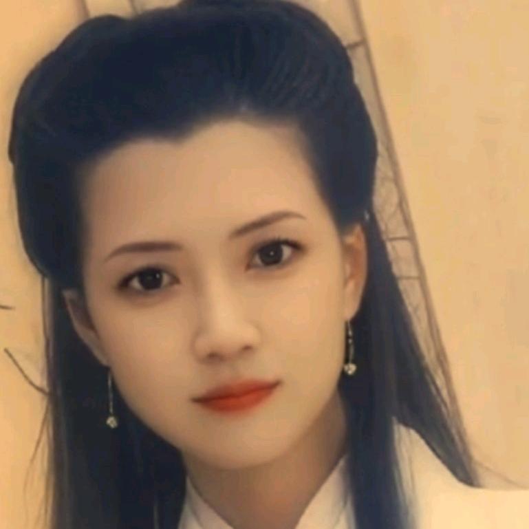 缘分