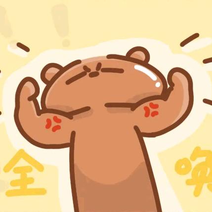 创死前妻的那个雨夜，捡到空翻小狗