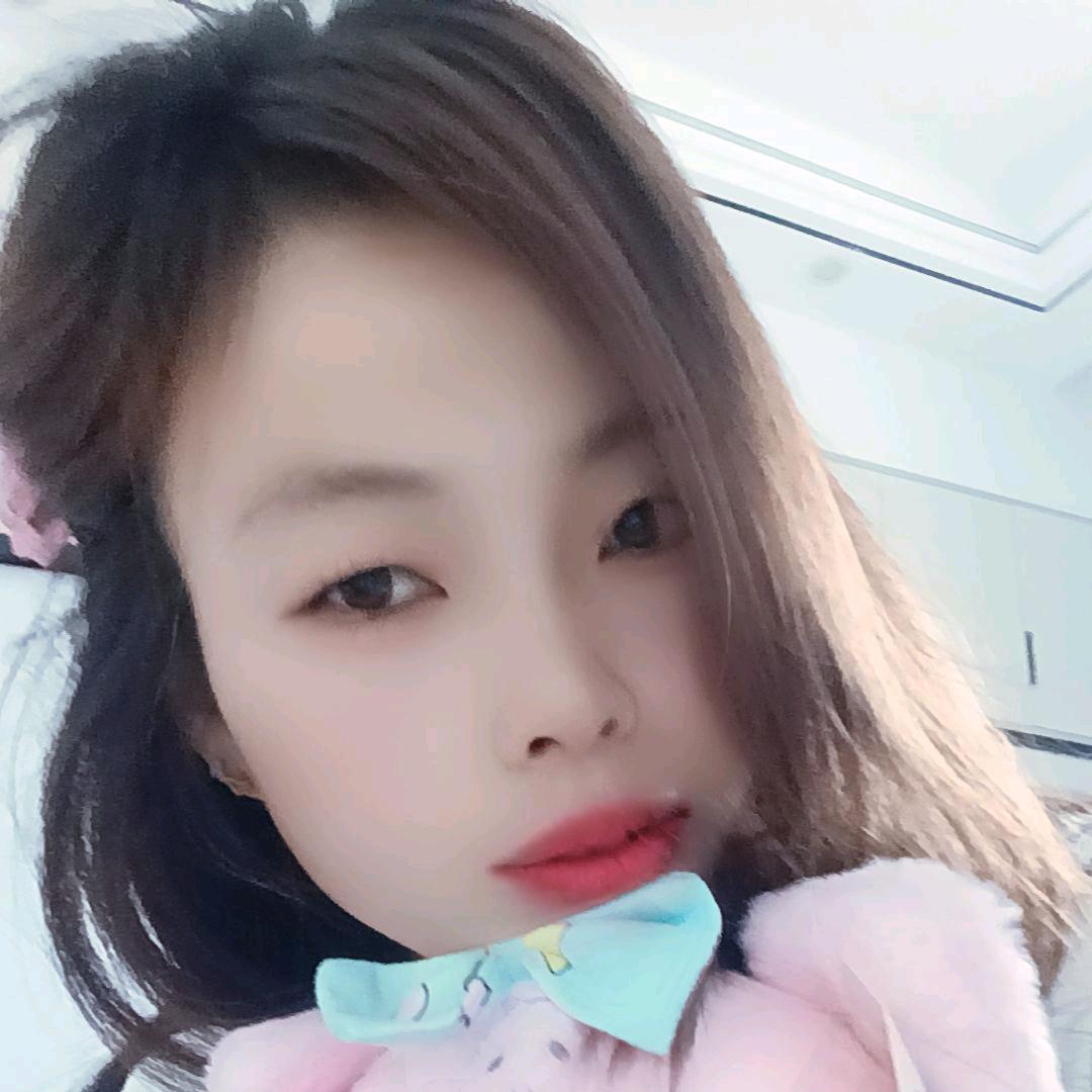 打工妹