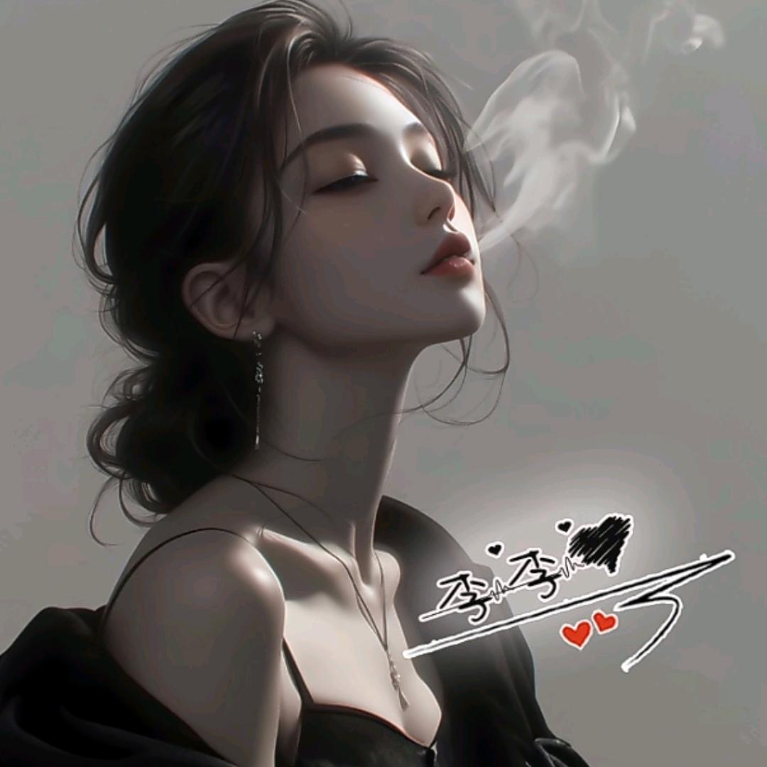 🌸菲