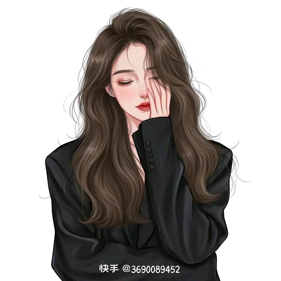 -轩轩是个女汉子-