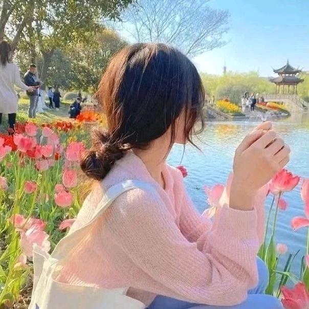 白雾